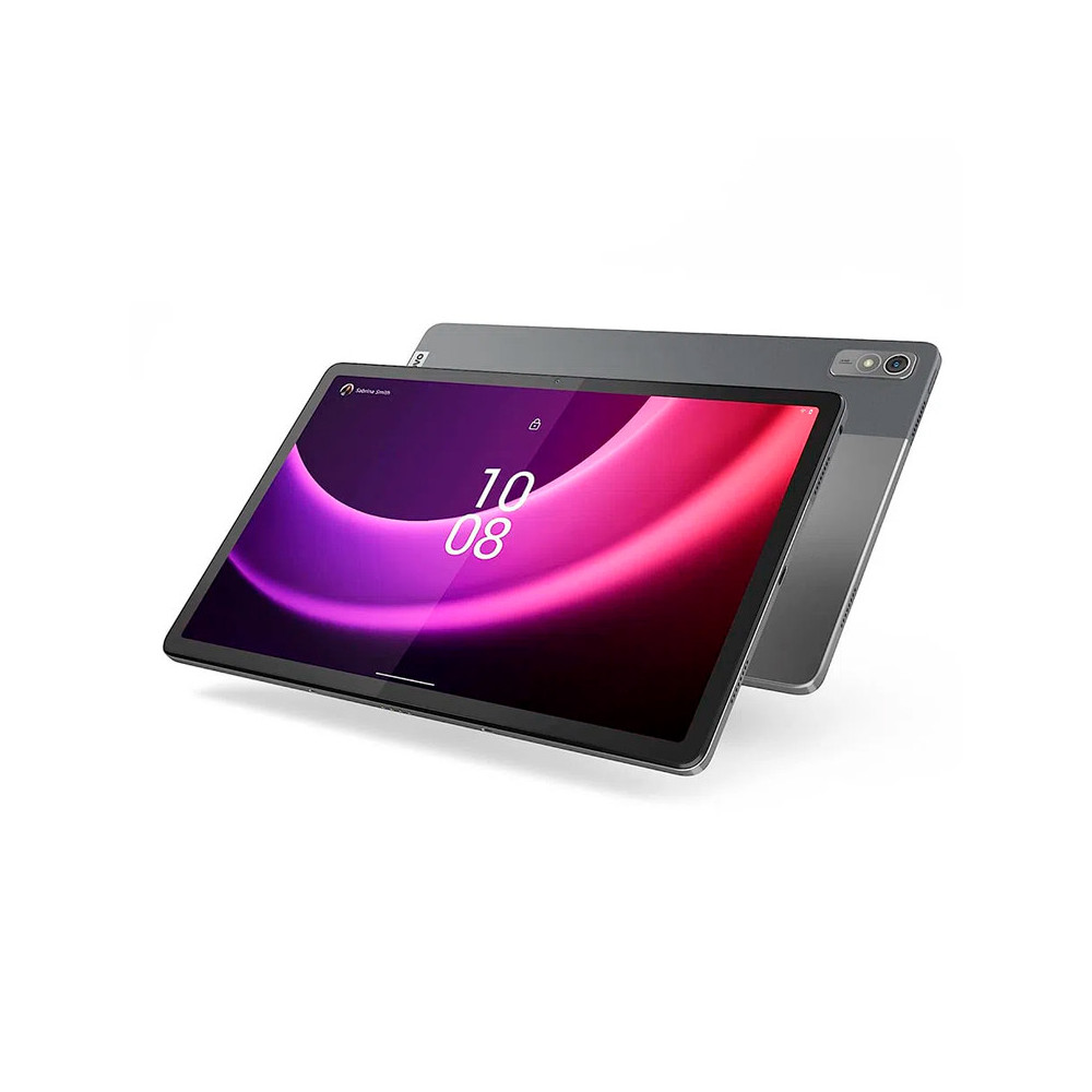 Tablet Lenovo Tab P11 (2nd Gen) 11.5" 2K