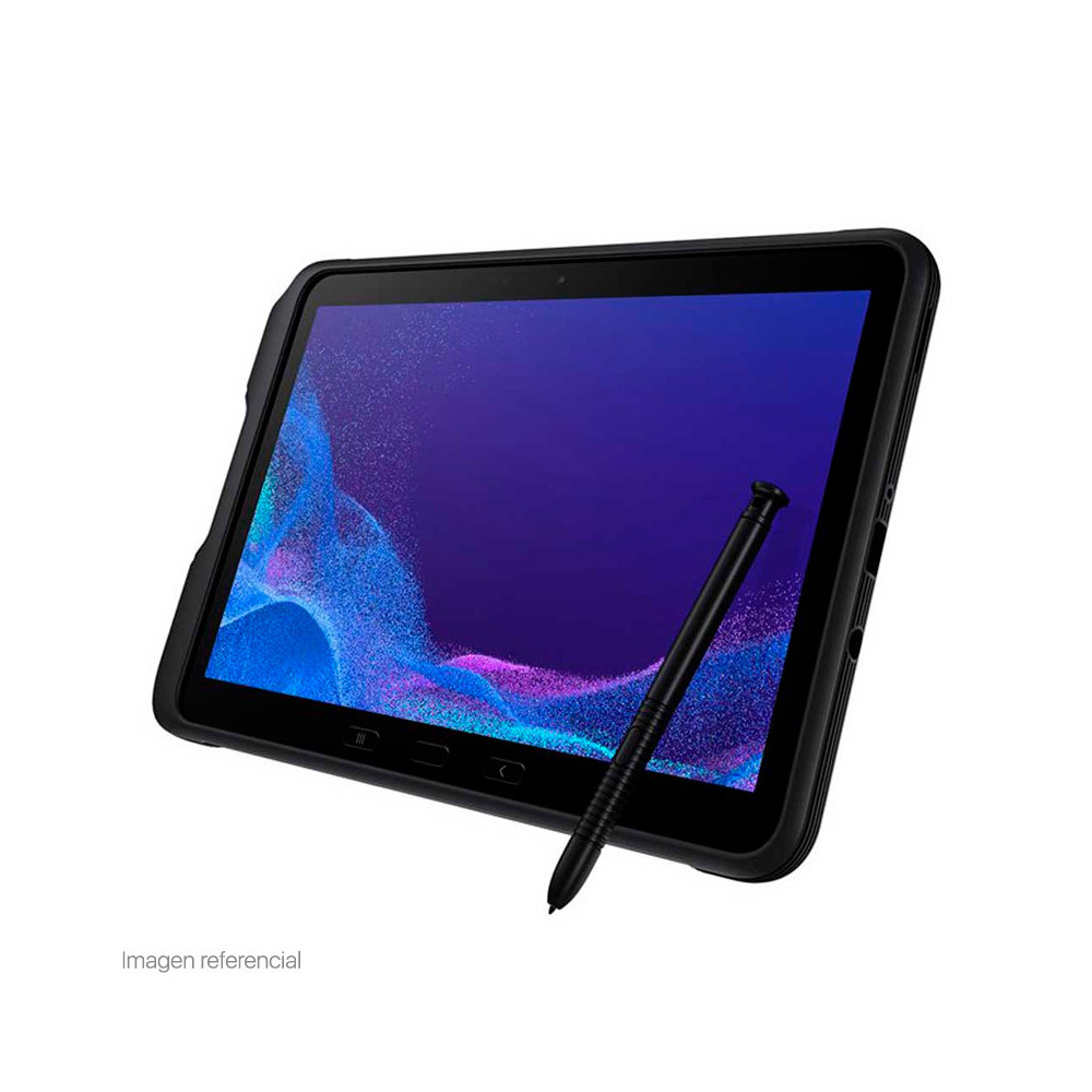 Tablet Samsung Galaxy Tab Active 4 Pro