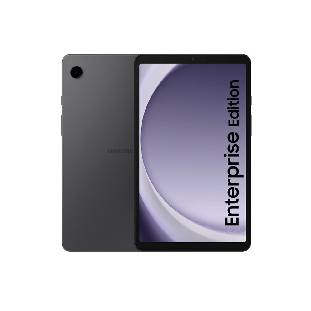 Tablet Samsung Galaxy Tab A9 (SM-X115NZAAL08)