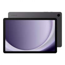 Tablet Samsung Galaxy Tab A9+ (Modelo SM-X210N)