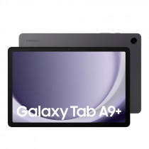Tablet Samsung Galaxy Tab A9+ (SM-X216BZAAPEO)