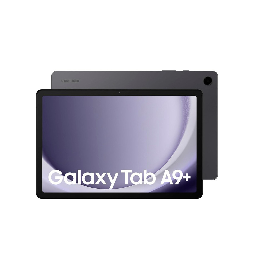 Tablet Samsung Galaxy Tab A9+ (SM-X216BZAAPEO)