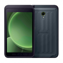 Tablet Samsung Galaxy Tab Active 5 SM-X306BZGAL08