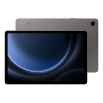 Tablet Samsung Galaxy Tab S9 FE (SM-X510NZADPEO)