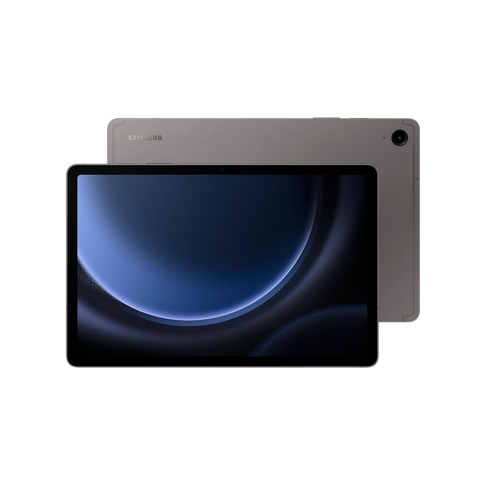 Tablet Samsung Galaxy Tab S9 FE (SM-X510NZADPEO)