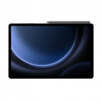 Tablet Samsung Galaxy Tab S9 FE+ (SM-X616BZAAPEO)
