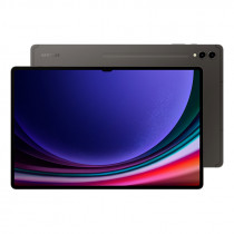 Tablet Sam Galaxy Tab S9 Ultra (SM-X910NZAHPEO)