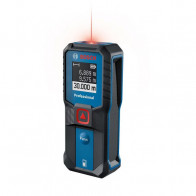 Medidor Laser Bosch GLM 30-23 Professional 30m
