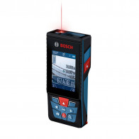 Medidor láser 150mt Glm 150-27 C Bosch