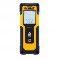 Medidor de Distancia Laser 30 Metros DWHT77100 Dewalt
