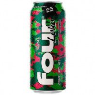 FOURLOKO Sandia Lata 473ml