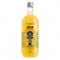 Tabernero Sour Maracuya 700 ml
