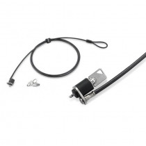 Cable de seguridad Lenovo (57Y4303)