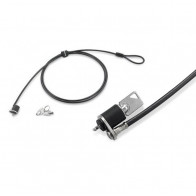 Cable de seguridad Lenovo (57Y4303)