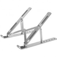 Targus AWE810GL Altura ajustable Soporte para portátil