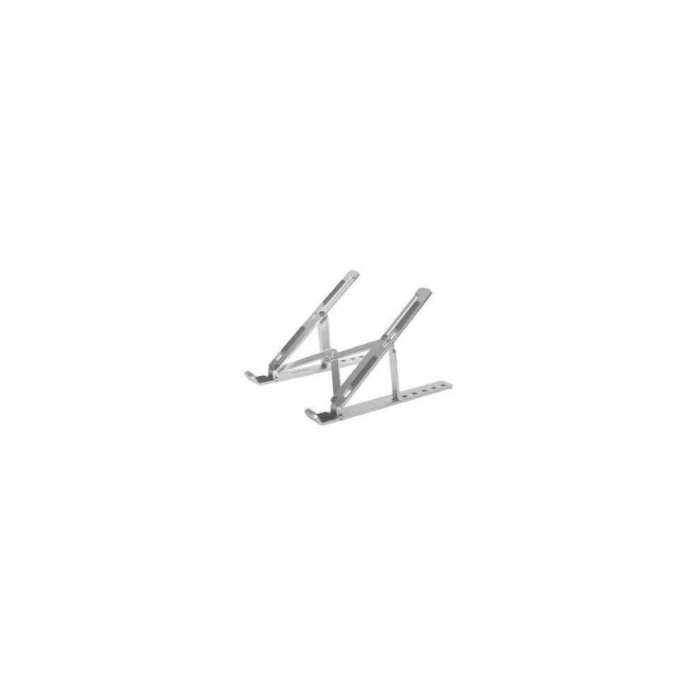 Targus AWE810GL Altura ajustable Soporte para portátil