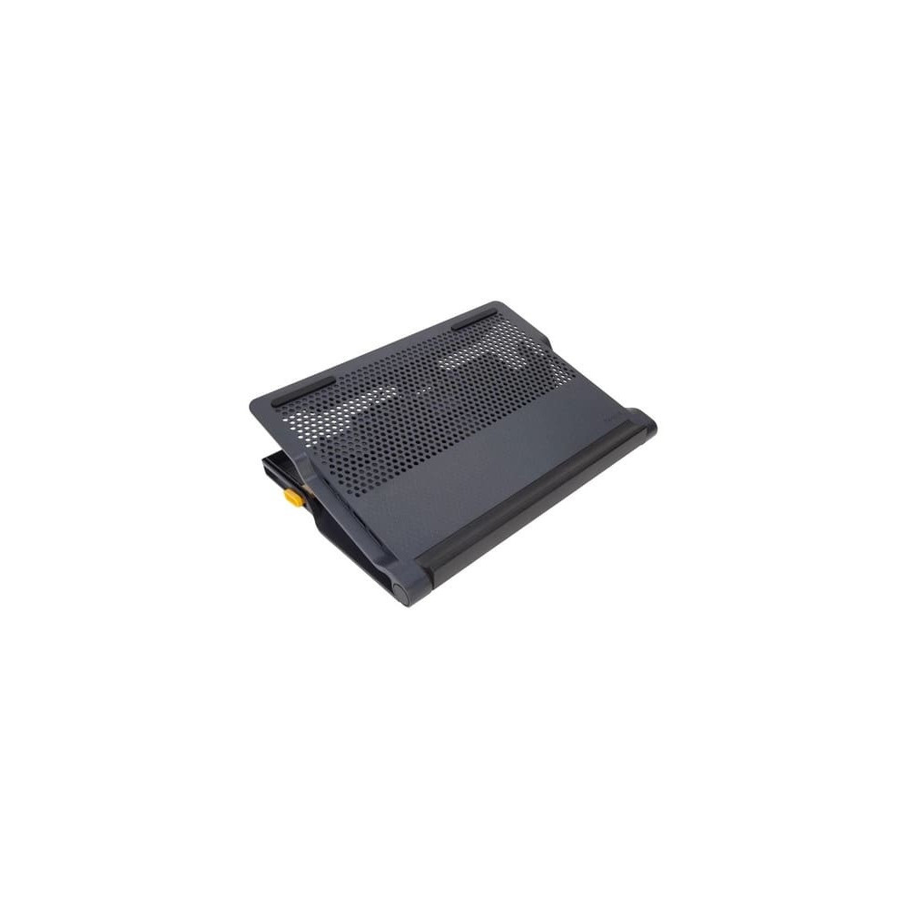 Targus Chill Mat Soporte de ventilación - Negro