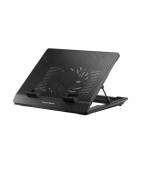 COOLER PARA LAPTOP COOLER MASTER ERGOSTAND LITE  R9-NBS-ESLK-GP