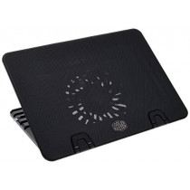 Cooler Master NotePal ErgoStand IV