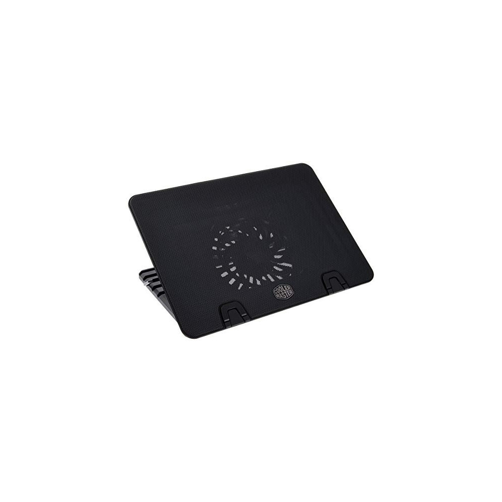 Cooler Master NotePal ErgoStand IV Cooler Master NotePal ErgoStand IV