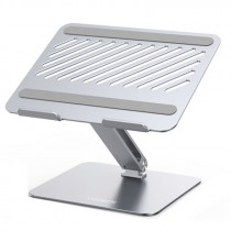 Soporte para Laptop 12 a 17" Ugreen Ajustable y Plegable LP339