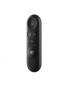 Microsoft Presenter+ (Apuntador)