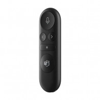 Microsoft Presenter+ (Apuntador)