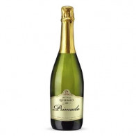 Espumante SANTIAGO QUEIROLO Primado Botella 750ml