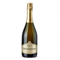 Espumante SANTIAGO QUEIROLO Primadonna Botella 750ml