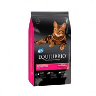 Equilibrio Toda Raza 12 Meses Más 1.5 Kg