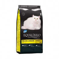 Equilibrio Adulto De Pelo Largo 1.5 Kg