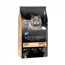 Equilibrio Adulto Con Obesidad 1.5 Kg