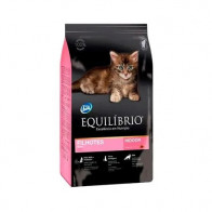 Equilibrio Toda Raza 0 A 12 Meses 7.5 Kg