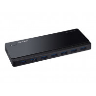 TP-Link UH700
