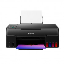 Canon Pixma G610