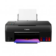 Canon Pixma G610