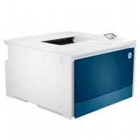 HP Color LaserJet Pro 4203dw