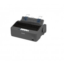 Epson LX-350