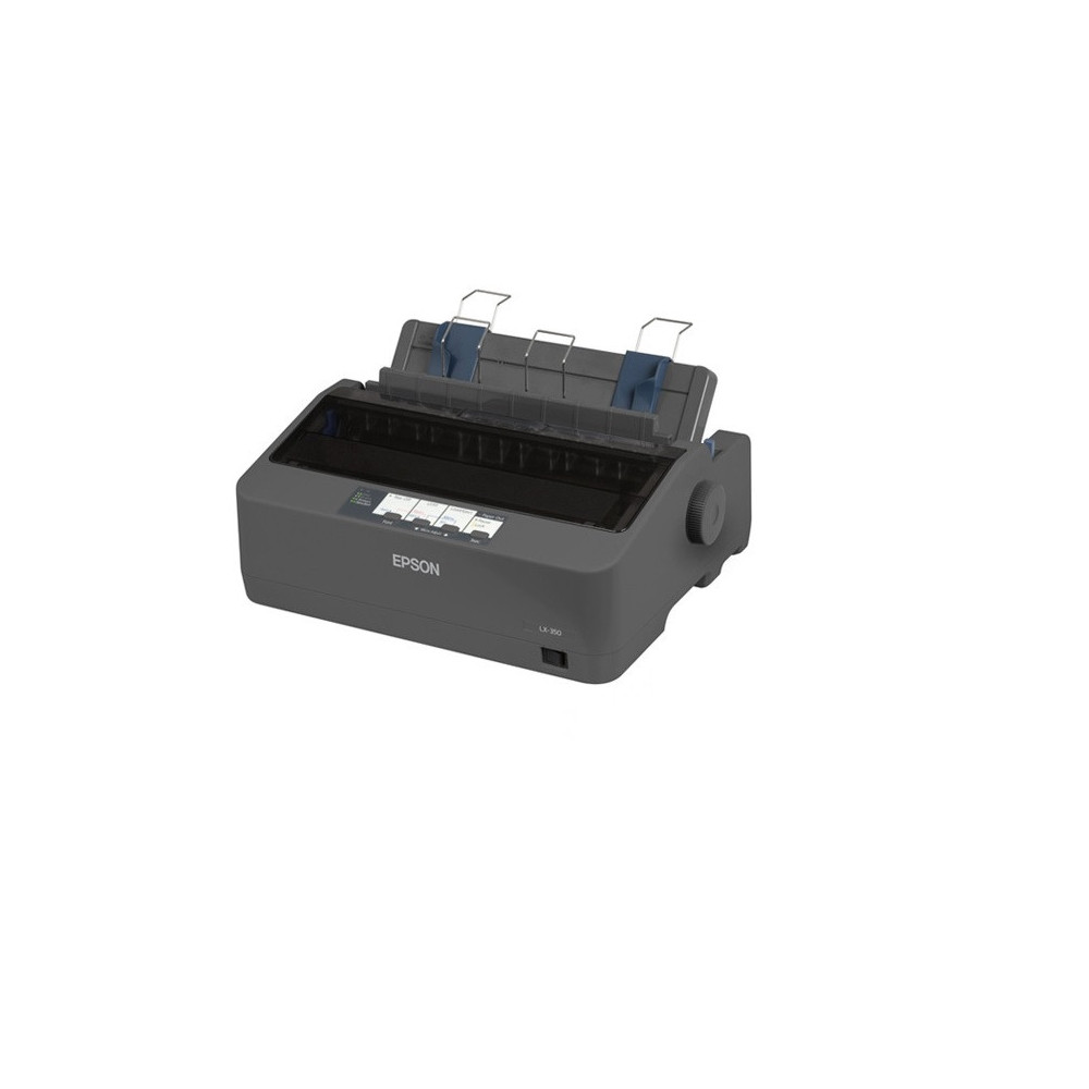 Epson LX-350