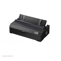 Epson FX-2190II