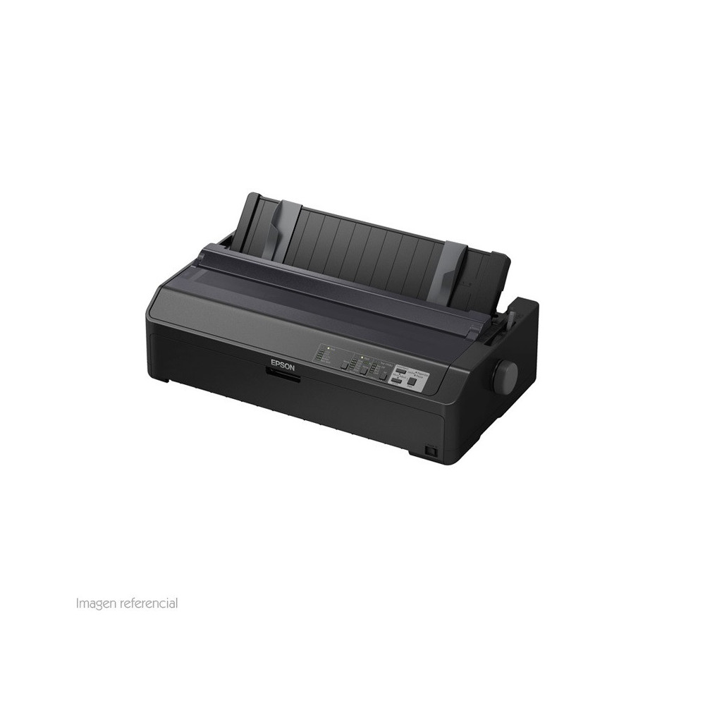 Epson FX-2190II