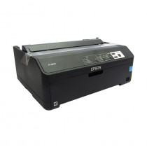 Epson FX-890II