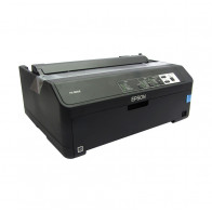 Epson FX-890II