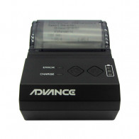 Advance ADV-7011