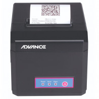 Advance ADV-8010