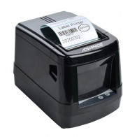 Advance ADV-9010