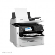 Epson WorkForce Pro WF-M5799