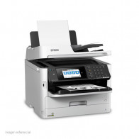 Epson WorkForce Pro WF-M5799