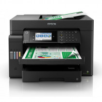 Epson EcoTank L15150