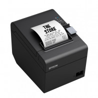 Epson TM-T20III